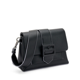 Frau B875 Borsa Donna Black